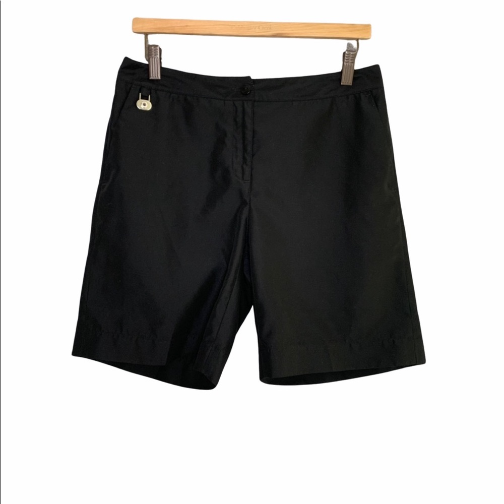 Liz Golf Audra Shorts